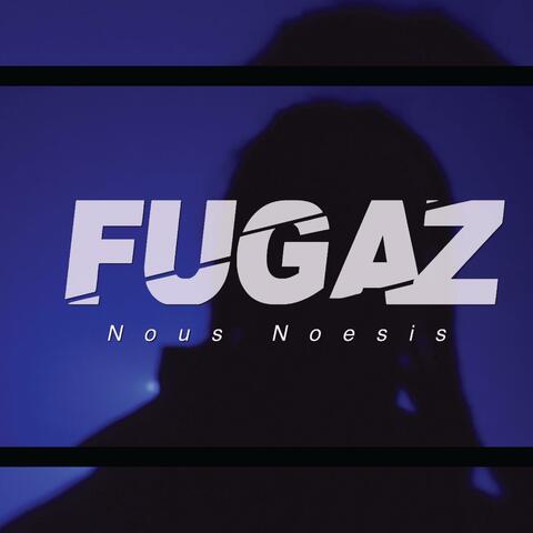 Fugaz