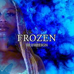 Frozen
