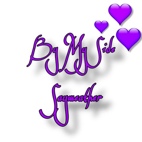 By My Side