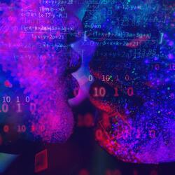 The Three-Body Problem