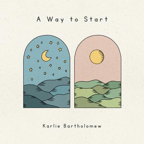 A Way to Start