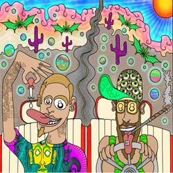 The Trip (feat. Lil Wyte)