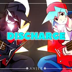 Discharge