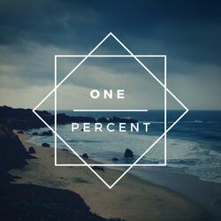One Percent