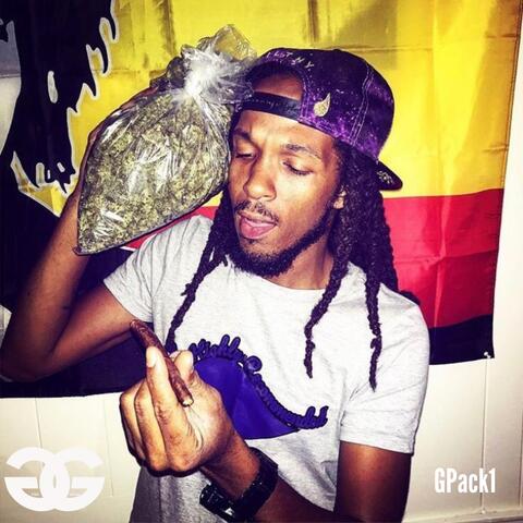 GrizzPack1