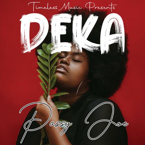 Deka