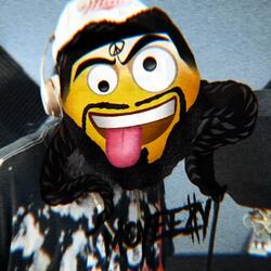 Moyeezy's room session 2