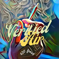 Verified Air