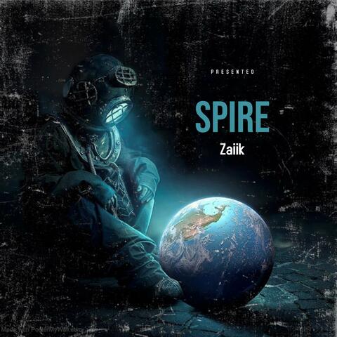 SPIRE