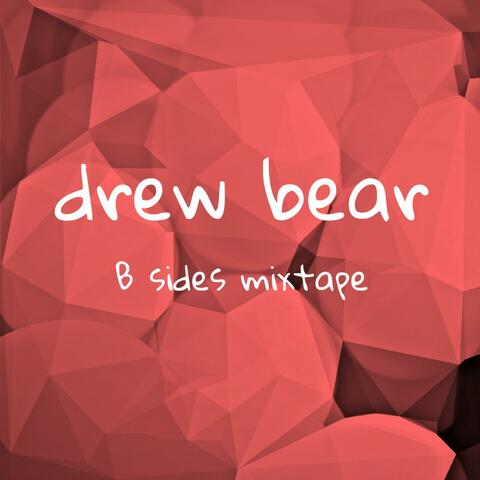 B sides Mixtape