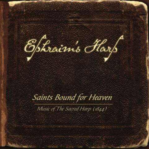 Saints Bound for Heaven