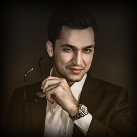 Merjenim (feat. Azat Donmezow)