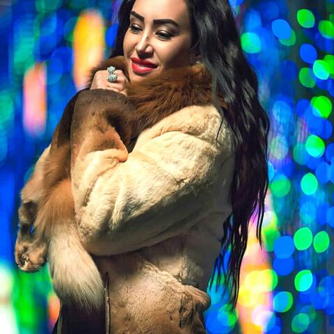 Çarp Çarp (feat. Gozel Annamuhammedowa)