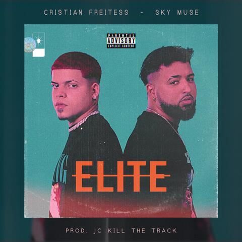 Elite