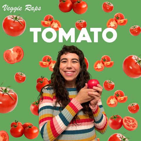 TOMATO