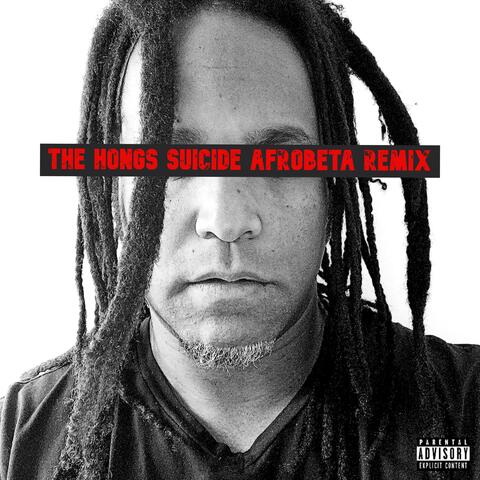 Suicide (AfroBeta Remix)
