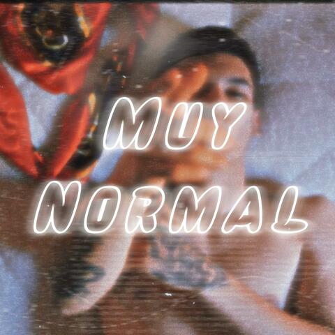 Muy Normal