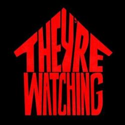 They're Watching (feat. TruBlokBoys & HL)