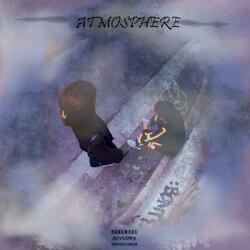 ATMOSPHÈRE (feat. ALIX)