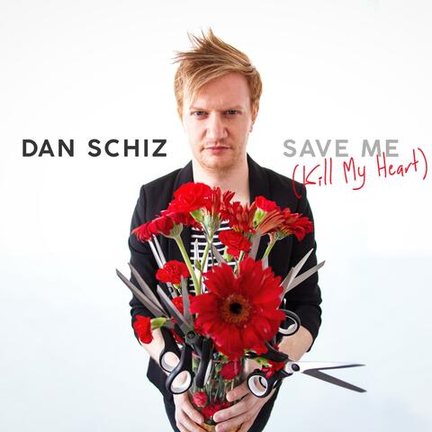 Save Me (Kill My Heart)
