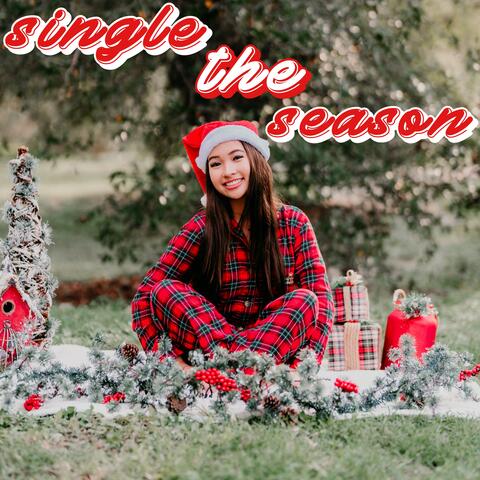 Single The Season