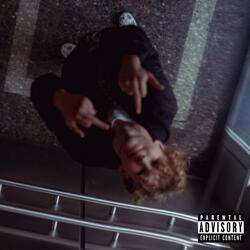 HOW WE LIVE IT (feat. AfterDeath)