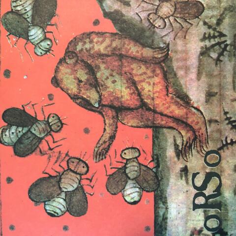 oRSo