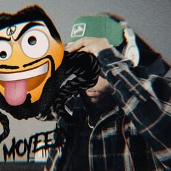 Moyeezy's room session 3