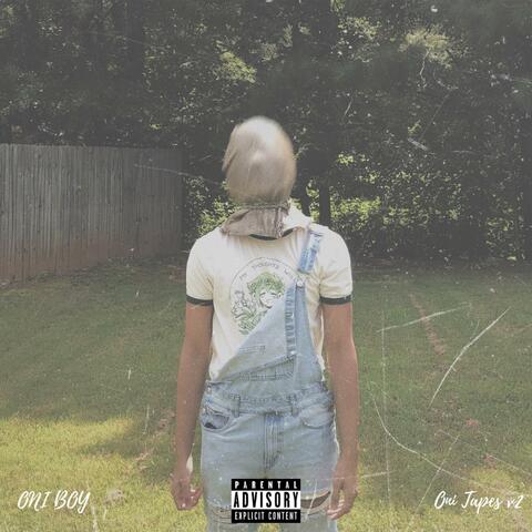 Oni Tapes v2