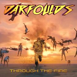 Through the Fire