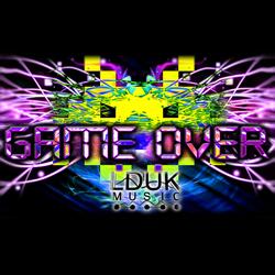 Game Over