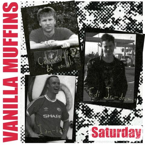 Saturday
