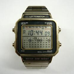 It All Makes Sense Now