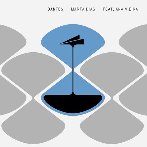 Dantes (feat. Ana Vieira)
