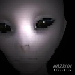 Abductees