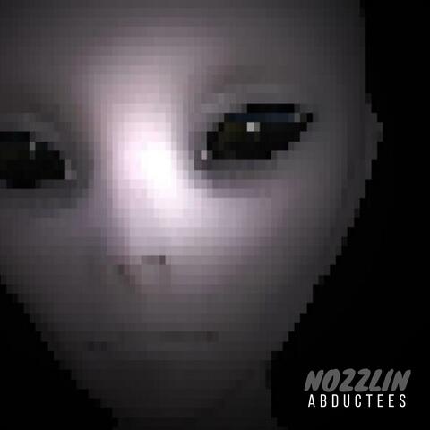Abductees