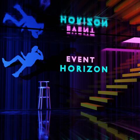 Event Horizon