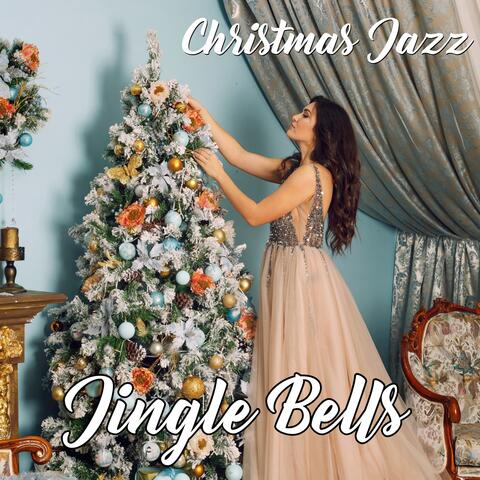 Jingle Bells
