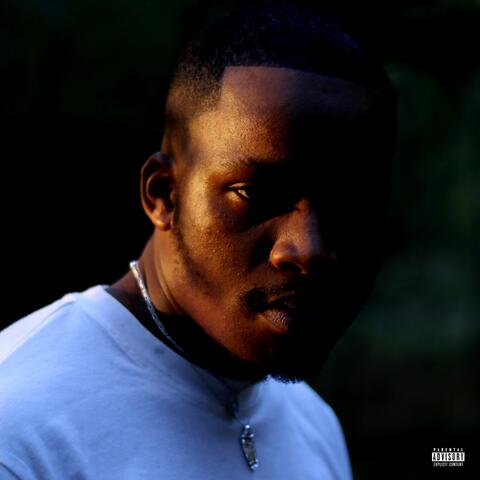 4 Peace Sake (EP)