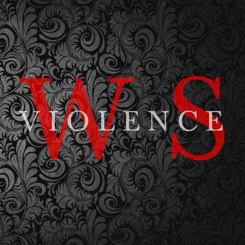 Violence