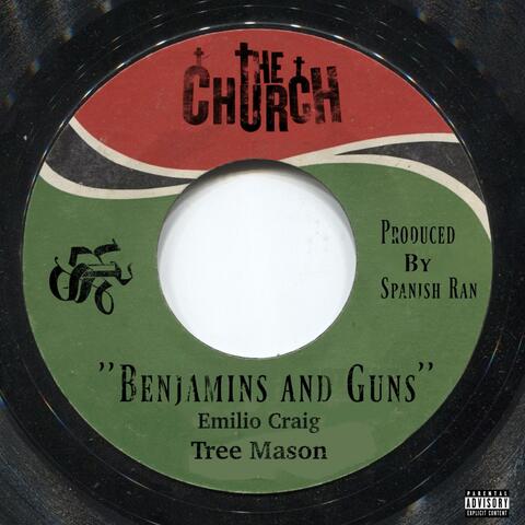 Benjamins and Guns