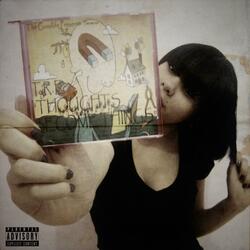 The Breakdown Of A Beautiful Woman