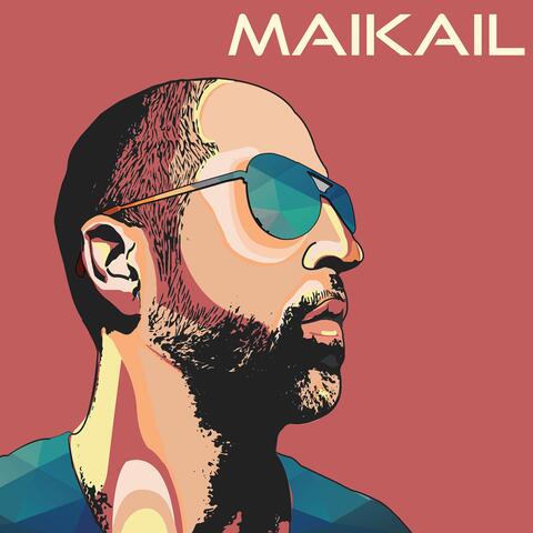 MAIKAIL