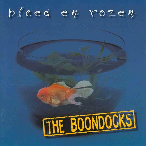 Bloed en Rozen