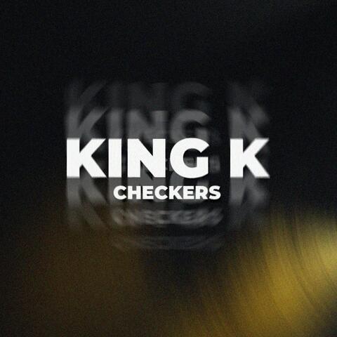 King K