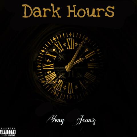 Dark Hours