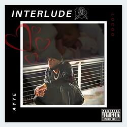 Interlude