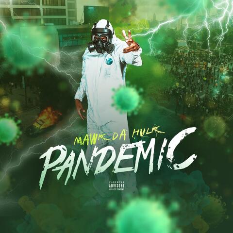 Pandemic