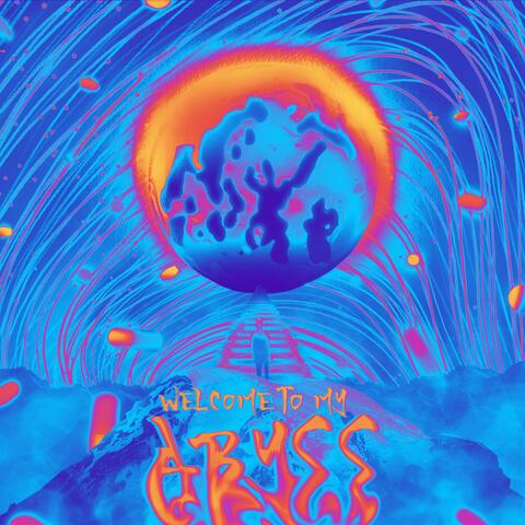 Welcome To My Abyss