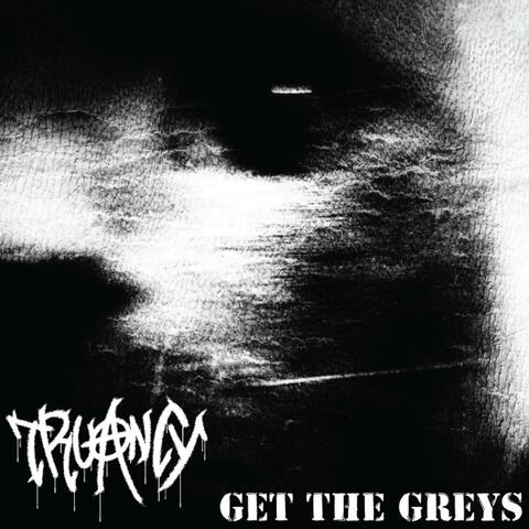Get The Greys